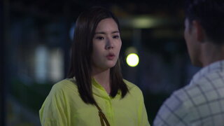 第8集
