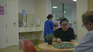 第10集