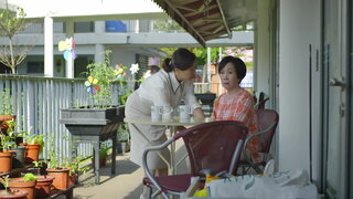 第12集