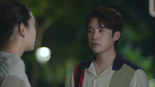 第13集
