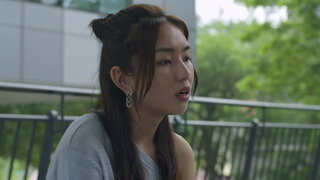 第16集
