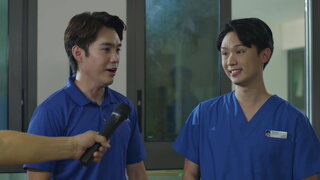 第17集