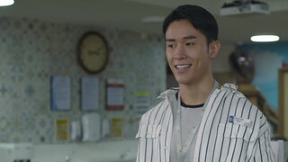 第19集