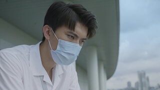 第20集