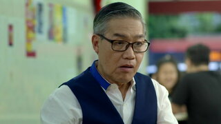 第6集