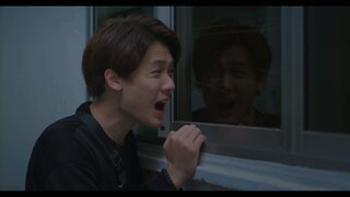 第1集