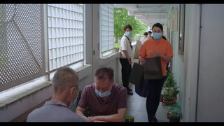 第10集