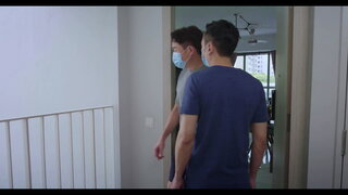第2集