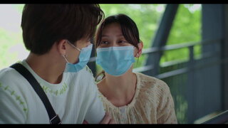 第7集