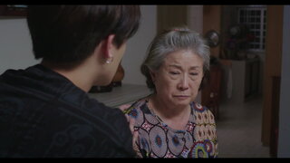 第9集