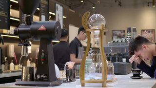 第10集