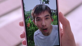 第11集