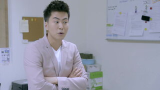 第12集