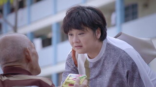 第13集
