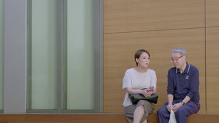 第14集