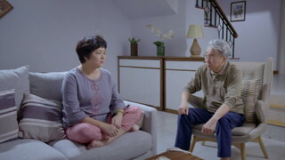 第17集