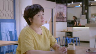 第18集