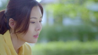 第20集