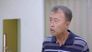 第8集