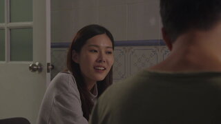 第9集