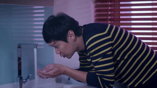 第1集