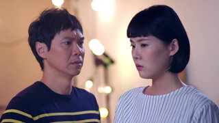 第18集