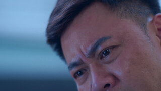 第19集