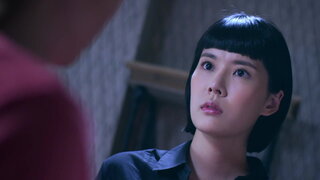 第21集