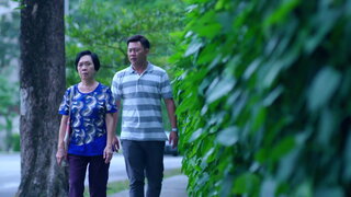 第23集