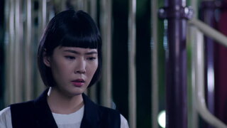 第24集