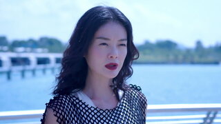 第25集
