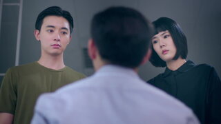 第5集