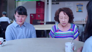 第6集