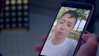 第8集