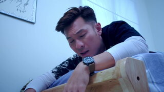 第9集