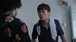 第1集