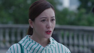 第13集