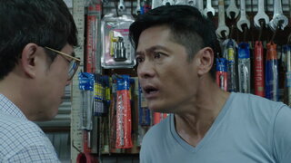 第16集