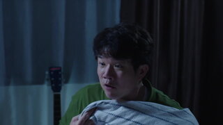第18集