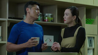 第21集