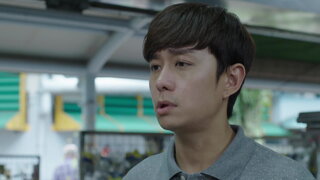 第22集