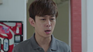 第24集