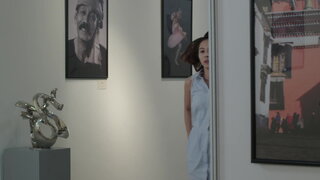 第25集