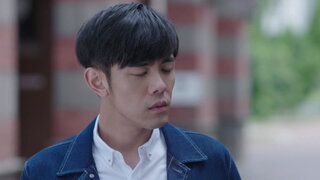 第6集