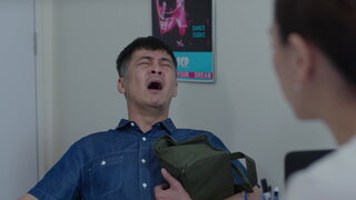 第7集