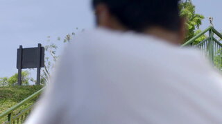 第9集