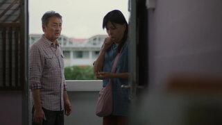 第10集