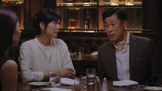 第11集