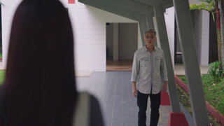 第12集