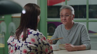 第13集
